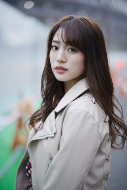 电视剧开端
