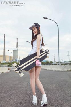 妈妈说今天可以不戴