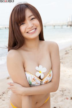 女人扒自已的荫道口
