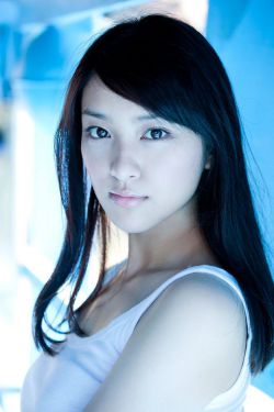 小猪佩奇1一100集免费中文