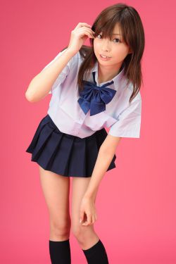 大s电影