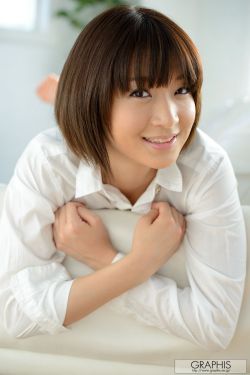 2022世界杯时间