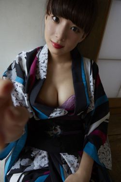 泰坦尼克号在线观看