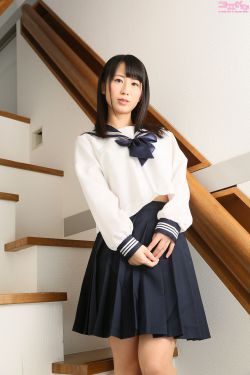 穿成耽美文炮灰女配